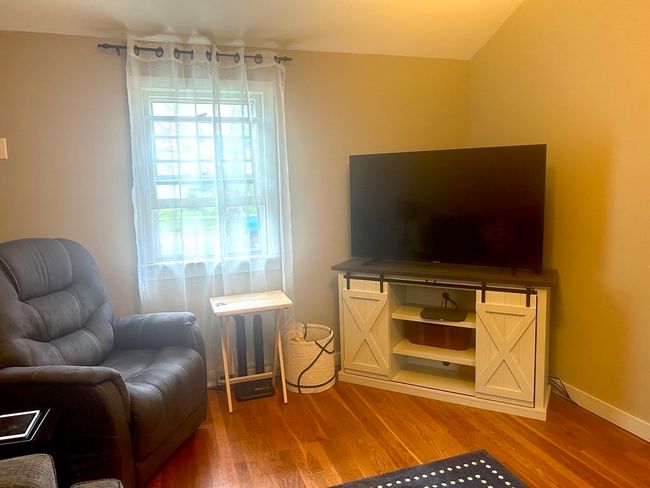 6 Poplar Ave, House other with 4 bedrooms, 2 bathrooms and 2 parking in Scituate MA | Image 13