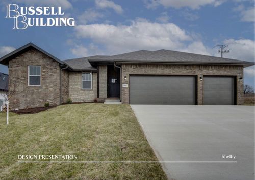 lot-43-556 Spring Meadow Dr, Rogersville, MO, 65742 | Card Image