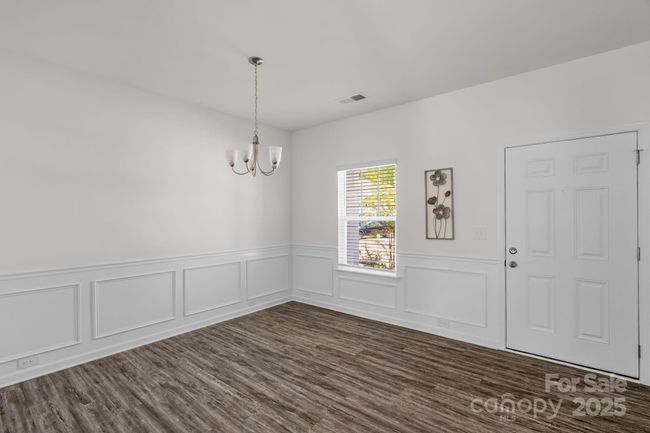 197 Park View Dr, House other with 4 bedrooms, 3 bathrooms and null parking in Stanfield NC | Image 8
