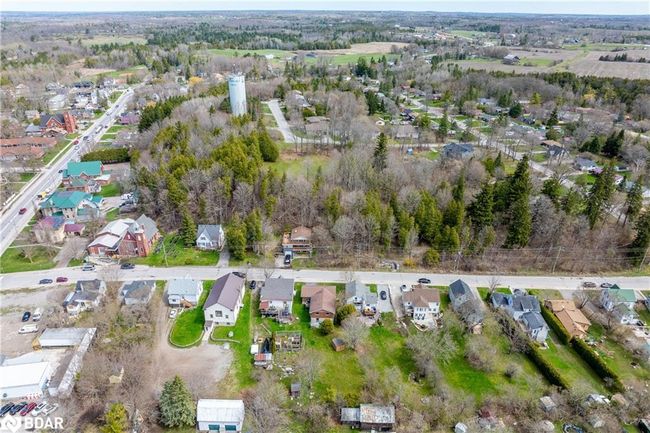 28 Bond St E, House other with 3 bedrooms, 2 bathrooms and 2 parking in Fenelon Falls ON | Image 41
