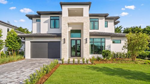 2951 Blue Cypress Cir, Wellington, FL, 33414 | Card Image