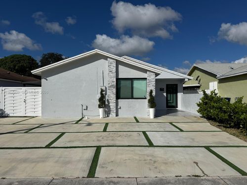 19234 Sw 121st Ct, Miami, FL, 33177-6517 | Card Image