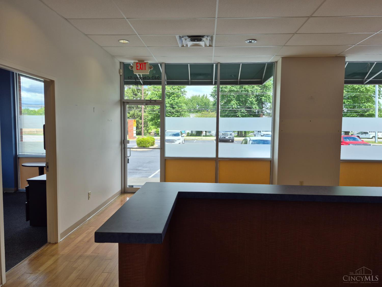 Commercial Sale in Blanchester 5