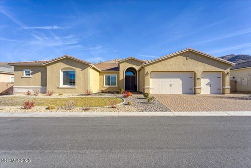 9920 Burmese Ln, Reno, NV, 89521-4427 | Card Image