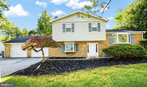 1008 Spruce St, WALDORF, MD, 20601-3351 | Card Image