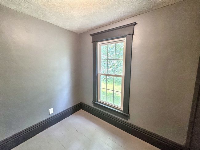 1204 W Reynolds St, House other with 3 bedrooms, 2 bathrooms and 6 parking in Pontiac IL | Image 21