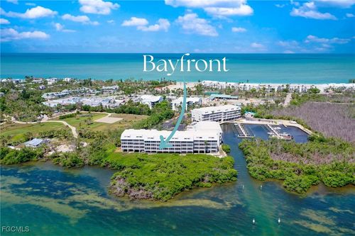 5132 Bayside Villas, Captiva, FL, 33924 | Card Image