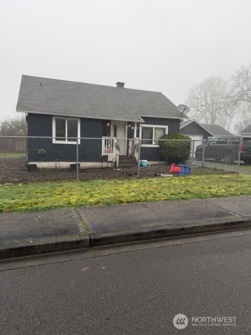 15406 Grant Ave Sw, Lakewood, WA, 98498-2021 | Card Image