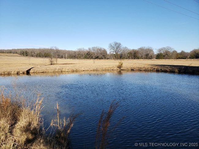 1319 J T Stites Blvd, Home with 0 bedrooms, 0 bathrooms and null parking in Sallisaw OK | Image 10