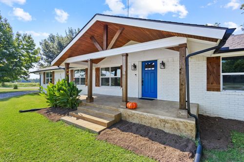 11731 Nw State Highway 11, Whitewright, TX, 75491-7566 | Card Image