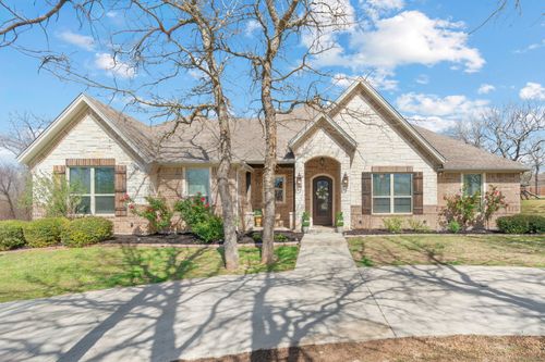 117 Flat Foot, Stephenville, TX, 76401-8072 | Card Image