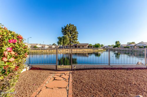 10633 W Runion Dr, Peoria, AZ, 85382-9787 | Card Image
