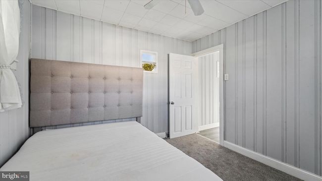 630 Lenola Rd, House other with 3 bedrooms, 2 bathrooms and null parking in MOORESTOWN NJ | Image 8
