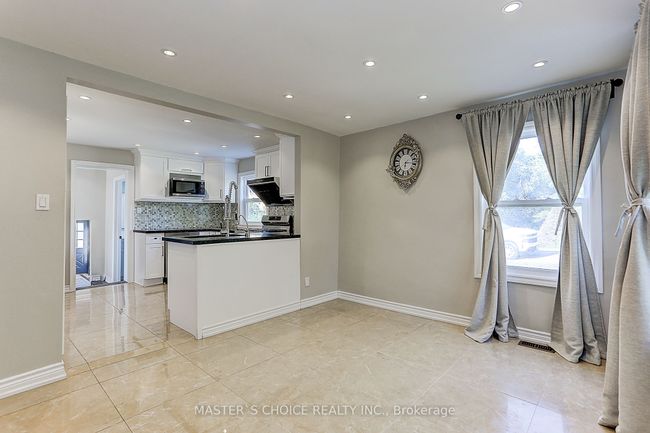 2 Preston Ave, House other with 7 bedrooms, 6 bathrooms and 6 parking in Stouffville ON | Image 19