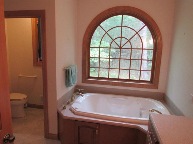 N2766 Stanley Lane, House other with 3 bedrooms, 4 bathrooms and null parking in PESHTIGO WI | Image 29