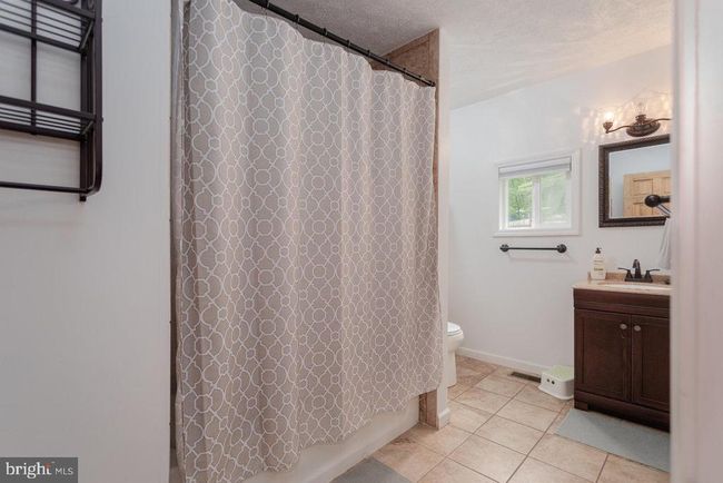159 Park View Ln, House other with 3 bedrooms, 2 bathrooms and null parking in SHENANDOAH VA | Image 18