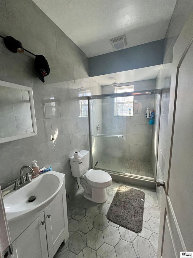 124 S Washington St, Home with 0 bedrooms, 0 bathrooms and null parking in Bastrop LA | Image 13