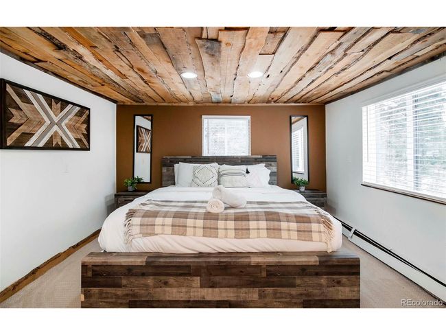 9034 Us Highway 285, House other with 6 bedrooms, 4 bathrooms and null parking in Morrison CO | Image 29
