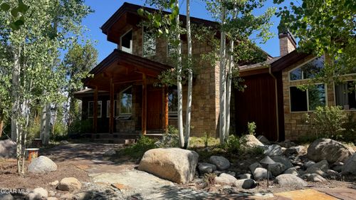 2940 County Road 511, Tabernash, CO, 80478 | Card Image