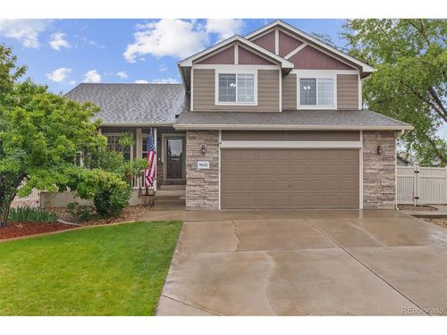 9632 Bramwood St, Firestone, CO, 80504-5914 | Card Image