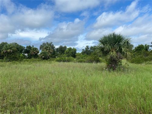 2369 & 2379 Dumont Drive, Punta Gorda, FL, 33983 | Card Image