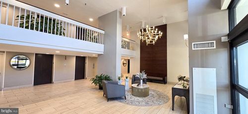 apt-815-2311 Pimmit Dr, FALLS CHURCH, VA, 22043-2823 | Card Image