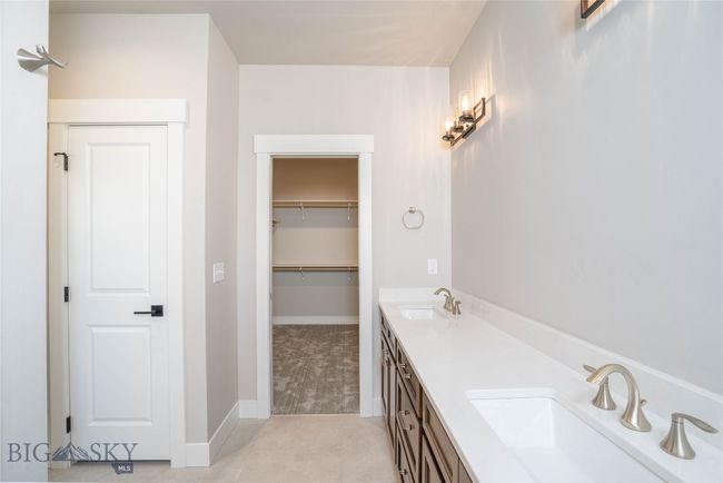2 Smooth Brome Ct, House other with 4 bedrooms, 2 bathrooms and null parking in Three Forks MT | Image 16