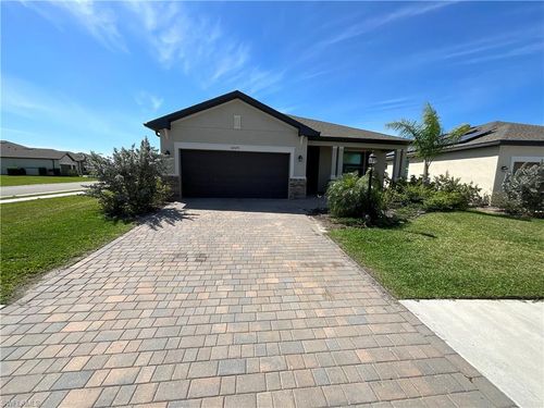 14570 Palamos Cir, FORT MYERS, FL, 33905-5977 | Card Image