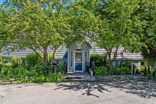 E5401 12th Road, PIERCE, WI, 54201 | Card Image