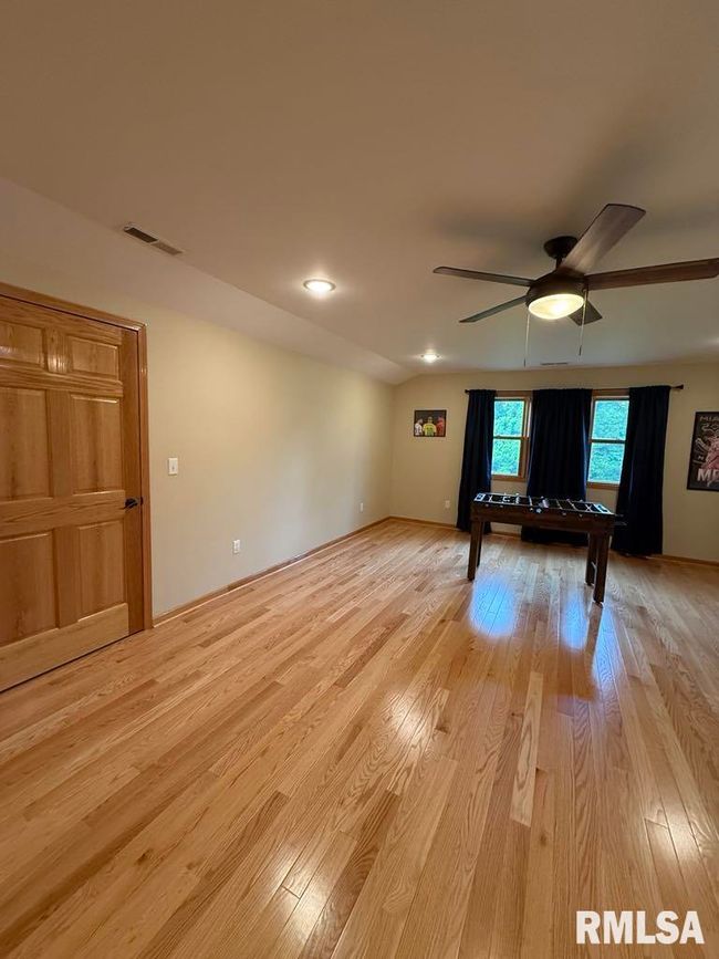 285 Twin Springs Loop, House other with 4 bedrooms, 3 bathrooms and null parking in Anna IL | Image 24