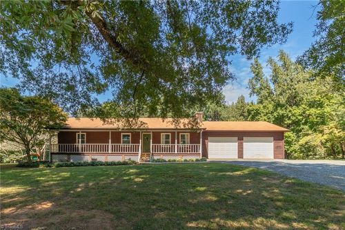 101 Foxworth Dr, Locust, NC, 28097-8509 | Card Image