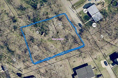 L69, 70, 71 Locust St, Derry Twp, PA, 15650 | Card Image