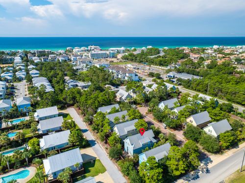 62 Classic Court Ln, Santa Rosa Beach, FL, 32459-0009 | Card Image