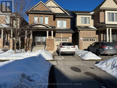 basement-579 Windfields Farm Drive, Oshawa (Windfields), ON, L1H7K4 | Card Image