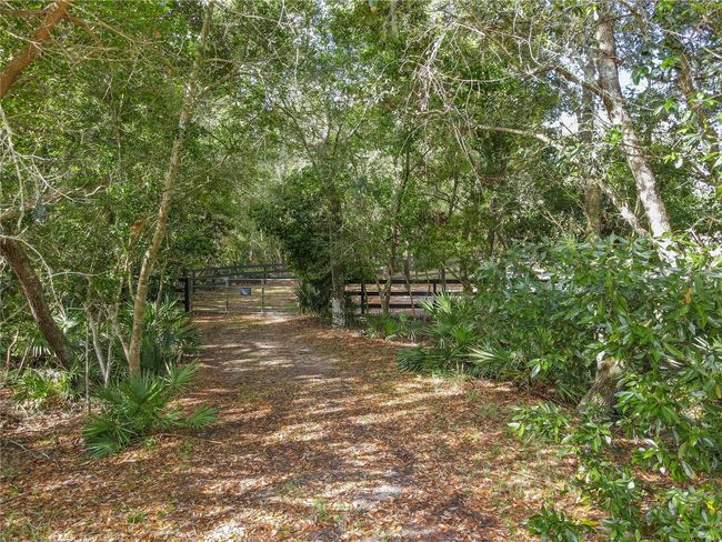 600 Seminole Woods Blvd, House other with 4 bedrooms, 4 bathrooms and null parking in Geneva FL | Image 86