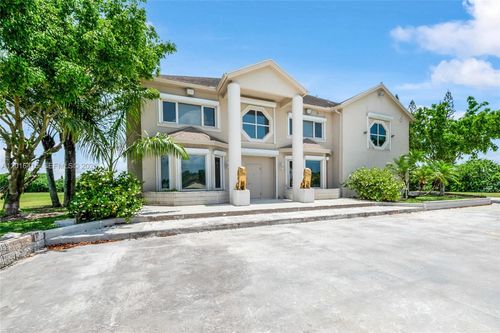 31115 Sw 217th Ave, Homestead, FL, 33030 | Card Image