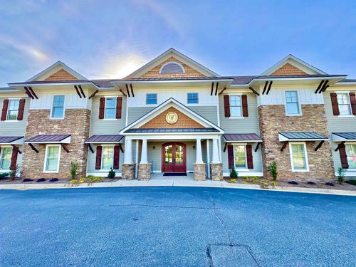 1129 Lake Oconee Parkway, Eatonton, GA, 31024 | Card Image