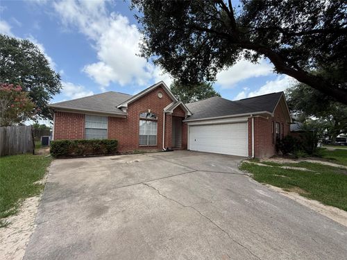 21331 Riverside Ridge Ln, Katy, TX, 77449-3875 | Card Image
