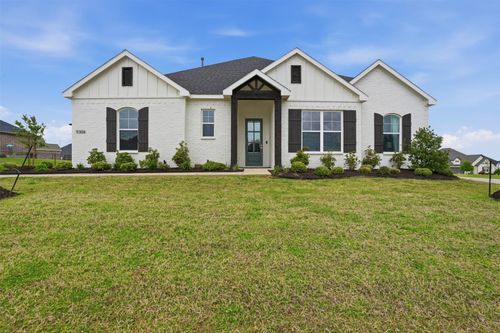 9308 Wildcat Rdg, Godley, TX, 76044-1187 | Card Image