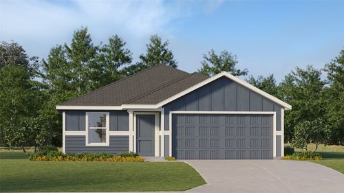 9232 Schram Rd, Fort Worth, TX, 76179-4772 | Card Image