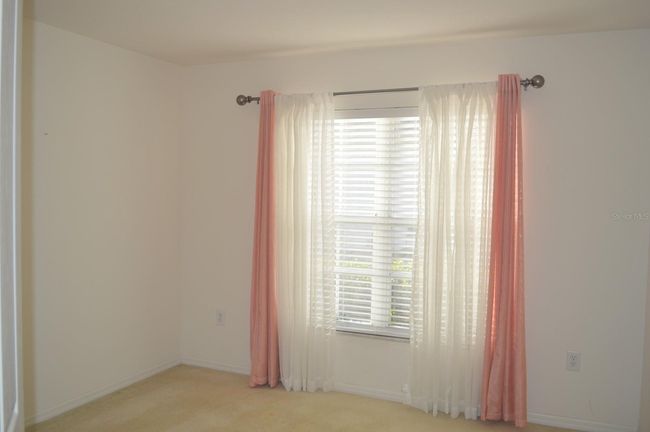 1922 Sassafras Dr, House other with 2 bedrooms, 2 bathrooms and null parking in WESLEY CHAPEL FL | Image 12