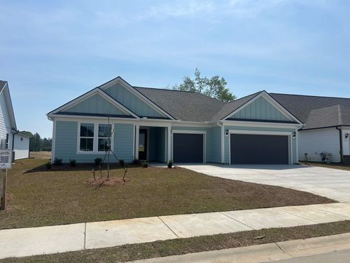 2525 Spring Rise Dr, Longs, SC, 29568 | Card Image