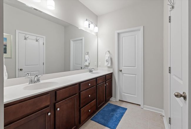 25-534 Mclernon_i_Lowcountry_Exposure-24 | Image 21