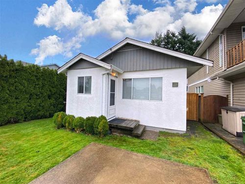 9446 Menzies St, Chilliwack, BC, V2P5Z4 | Card Image