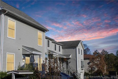 2-246 Seaside Avenue, Stamford, CT, 06902 | Card Image