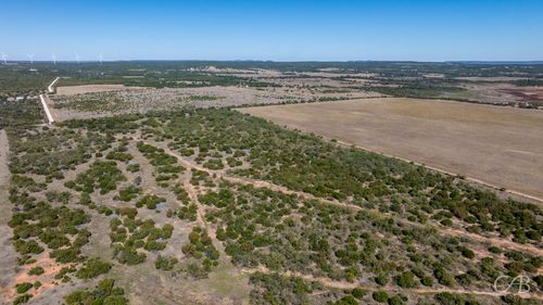 TBD Lot 6 Cr 207, Ovalo, TX, 79541 | Card Image
