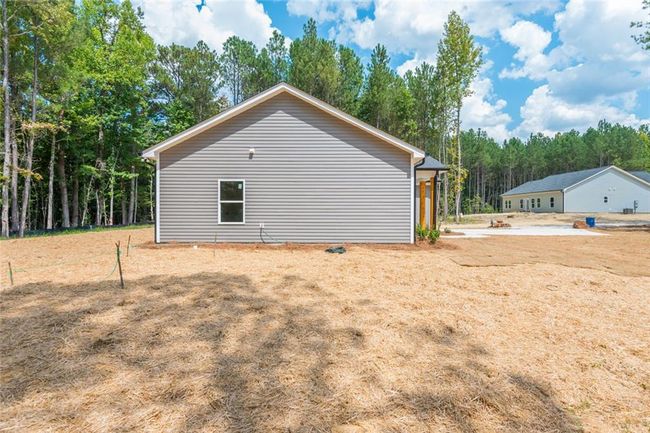 232 Stephens Rd, House other with 3 bedrooms, 2 bathrooms and 2 parking in Cedartown GA | Image 35