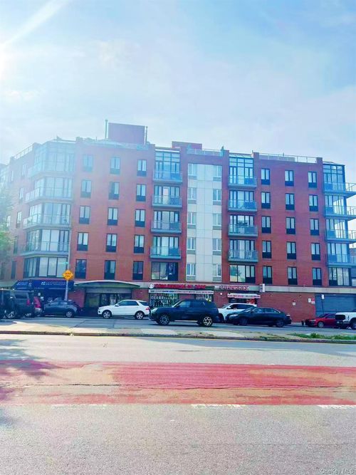 3d-60-70 Woodhaven Boulevard, New York, NY, 11373 | Card Image