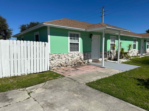 a-280 Sunset Dr, St Augustine, FL, 32080-5898 | Card Image