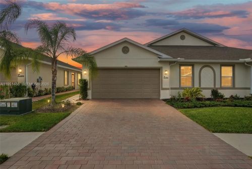 20684 Plumwood Loop, NORTH FORT MYERS, FL, 33917-8140 | Card Image